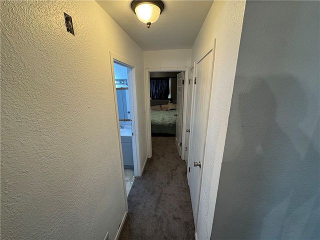 303 Monroe Street, Billings, MT 59101