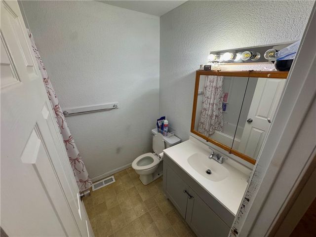 303 Monroe Street, Billings, MT 59101