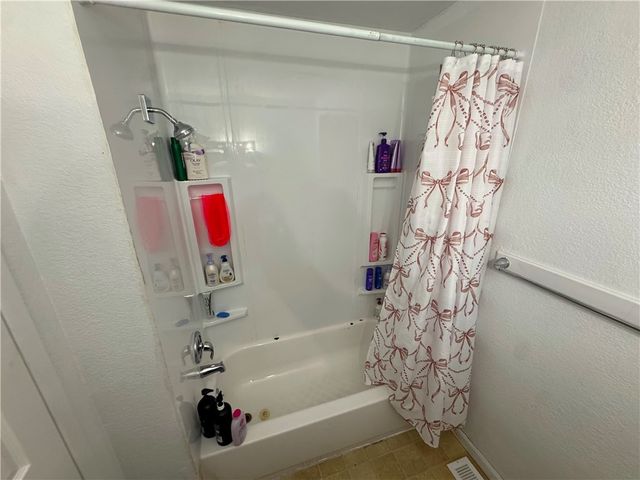 303 Monroe Street, Billings, MT 59101