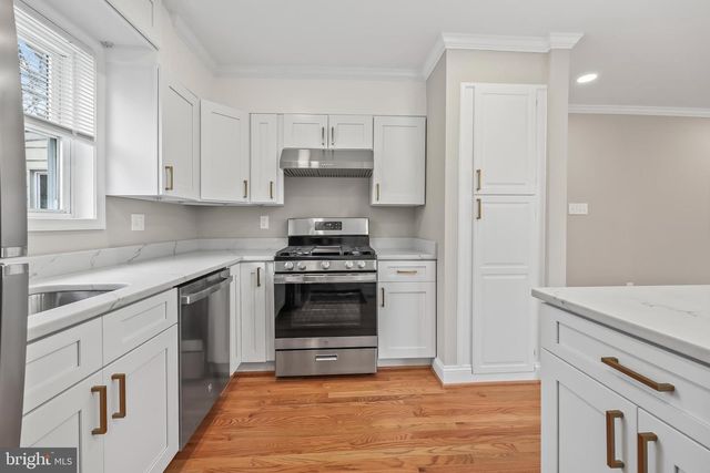 4117 USHER AVE, Alexandria, VA 22304