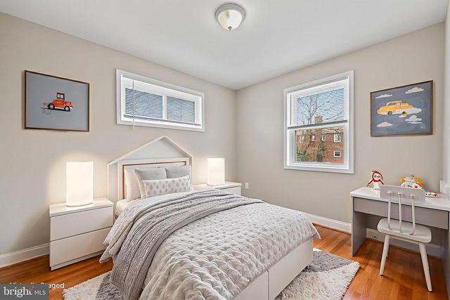 4117 USHER AVE, Alexandria, VA 22304