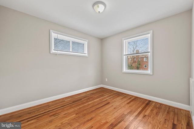 4117 USHER AVE, Alexandria, VA 22304