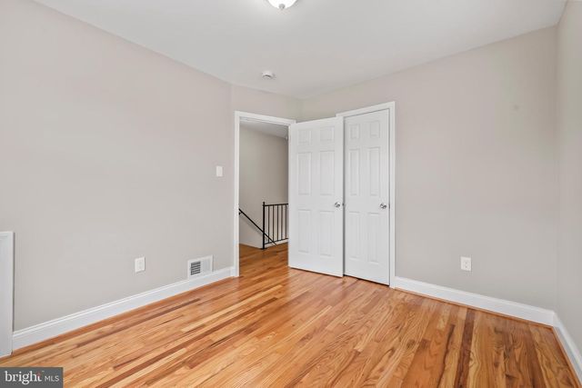 4117 USHER AVE, Alexandria, VA 22304
