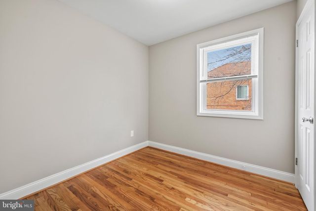 4117 USHER AVE, Alexandria, VA 22304