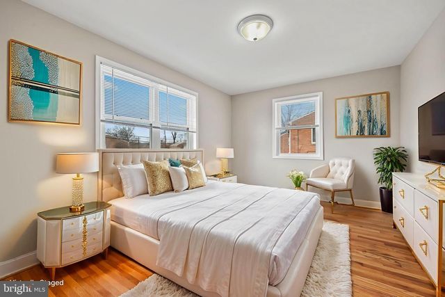 4117 USHER AVE, Alexandria, VA 22304