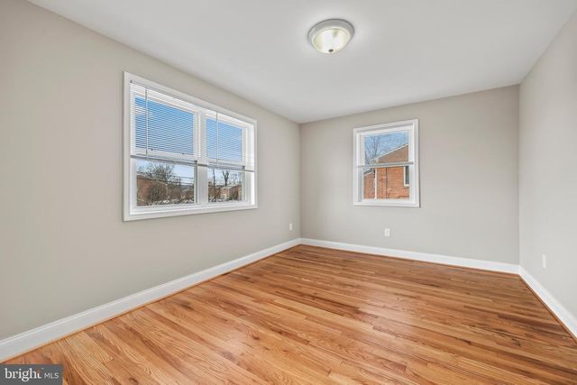 4117 USHER AVE, Alexandria, VA 22304