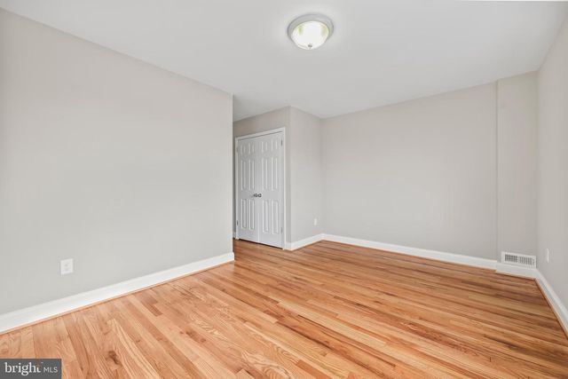 4117 USHER AVE, Alexandria, VA 22304