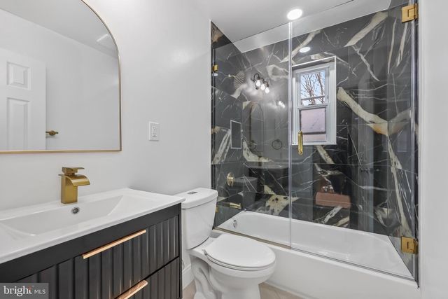 4117 USHER AVE, Alexandria, VA 22304