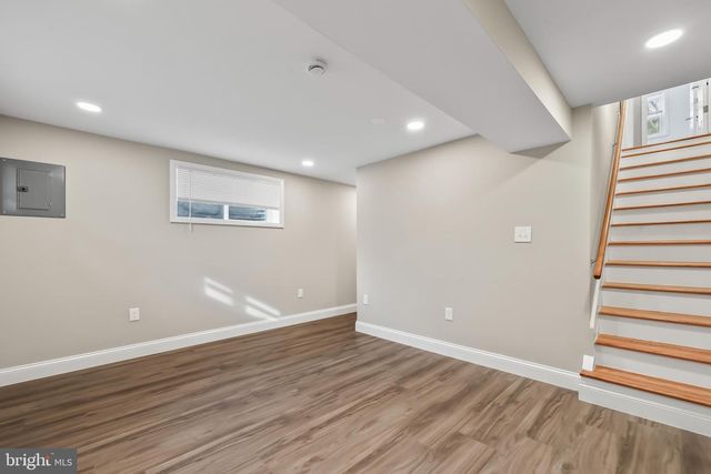 4117 USHER AVE, Alexandria, VA 22304