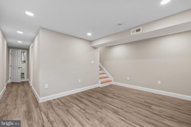 4117 USHER AVE, Alexandria, VA 22304