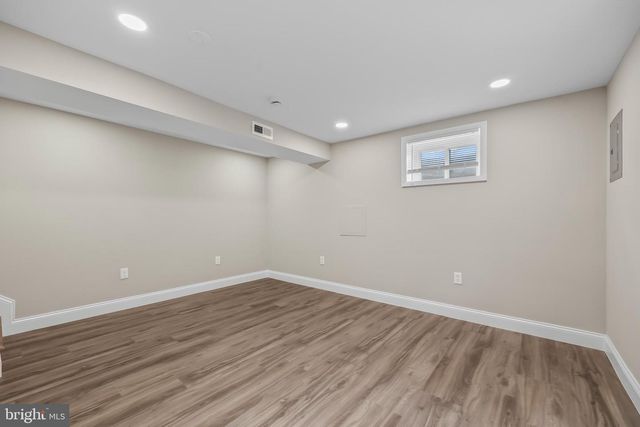 4117 USHER AVE, Alexandria, VA 22304