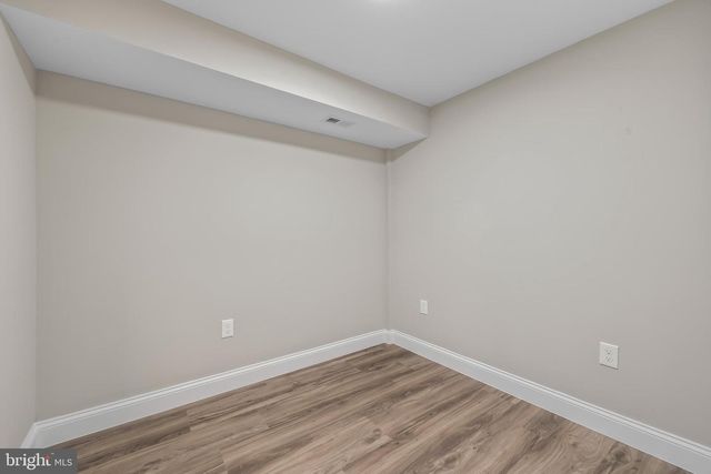 4117 USHER AVE, Alexandria, VA 22304