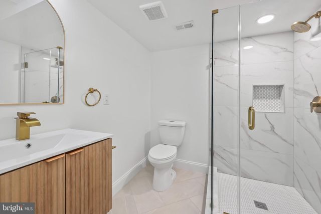 4117 USHER AVE, Alexandria, VA 22304