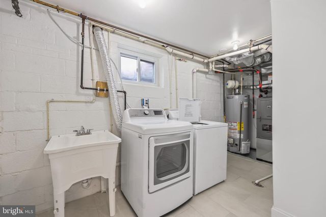 4117 USHER AVE, Alexandria, VA 22304