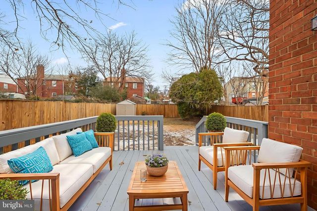 4117 USHER AVE, Alexandria, VA 22304