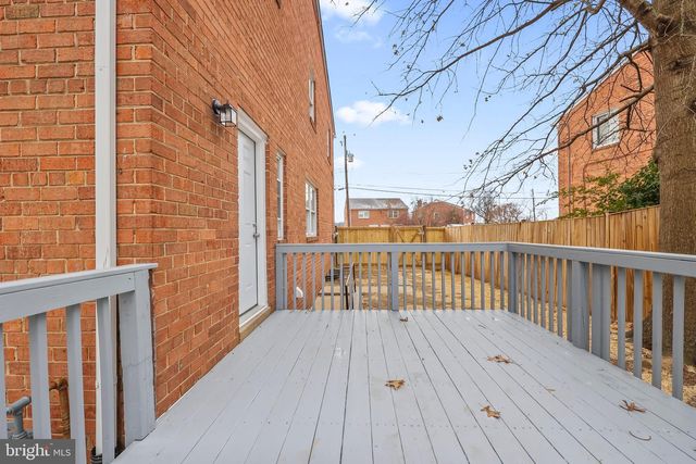 4117 USHER AVE, Alexandria, VA 22304