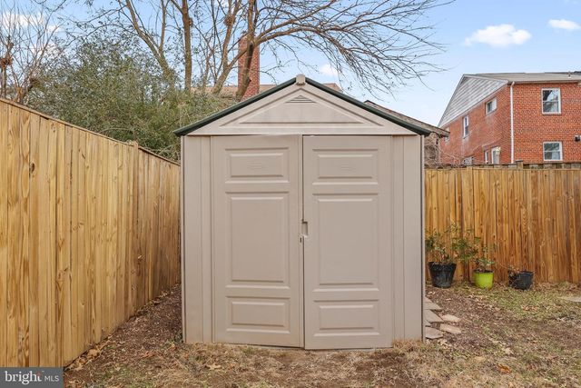 4117 USHER AVE, Alexandria, VA 22304