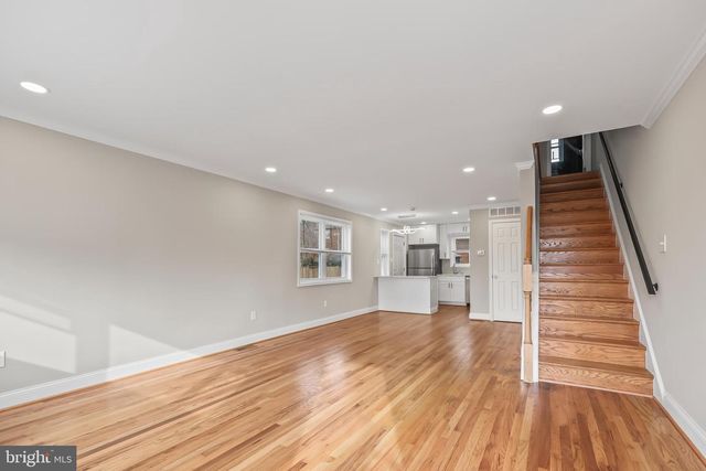 4117 USHER AVE, Alexandria, VA 22304