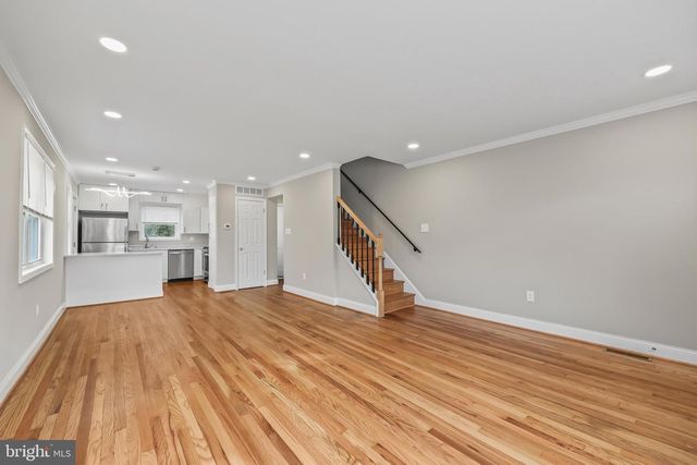 4117 USHER AVE, Alexandria, VA 22304