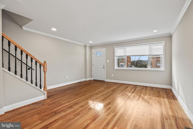 4117 USHER AVE, Alexandria, VA 22304