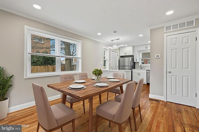 4117 USHER AVE, Alexandria, VA 22304