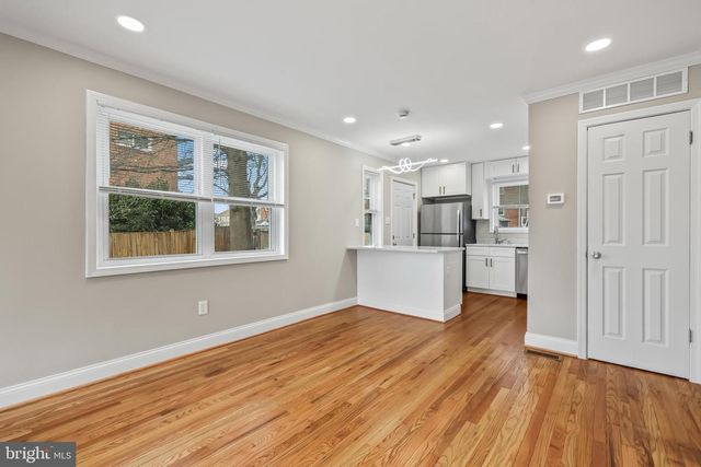 4117 USHER AVE, Alexandria, VA 22304