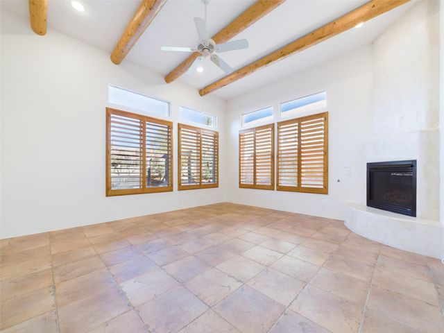 11 Cimarron Pass, Santa Fe, NM 87508