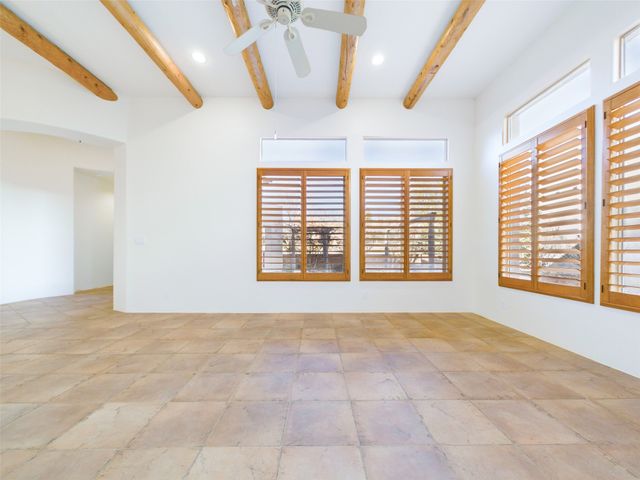 11 Cimarron Pass, Santa Fe, NM 87508