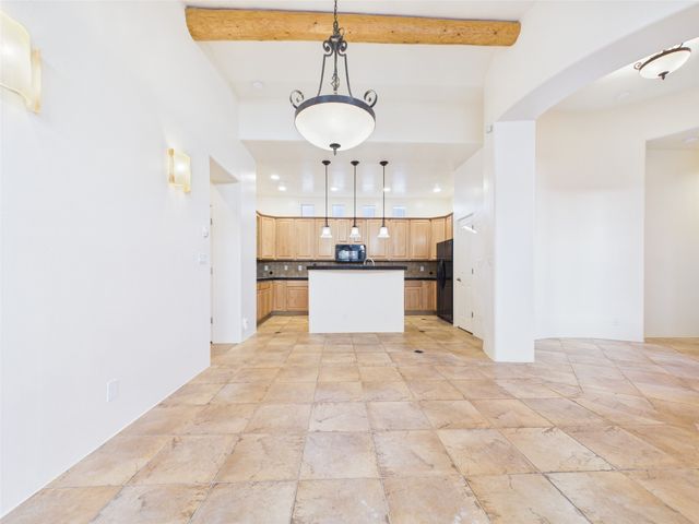 11 Cimarron Pass, Santa Fe, NM 87508
