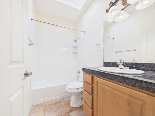 11 Cimarron Pass, Santa Fe, NM 87508