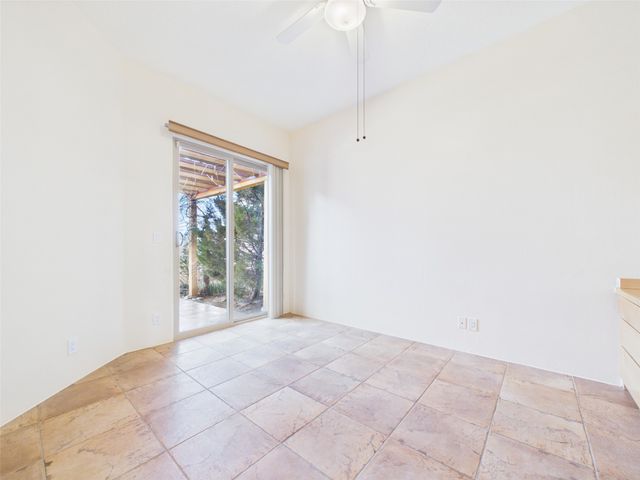 11 Cimarron Pass, Santa Fe, NM 87508