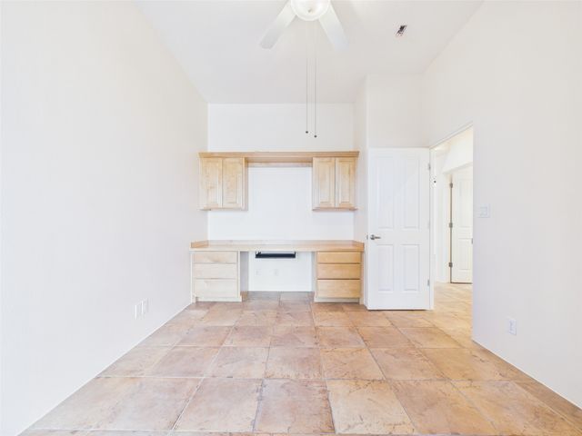 11 Cimarron Pass, Santa Fe, NM 87508