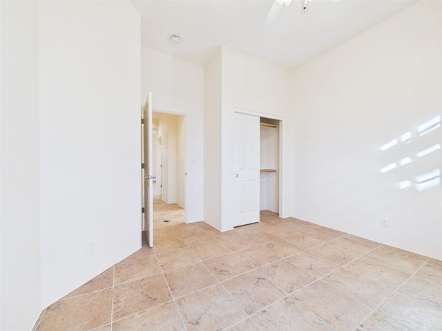 11 Cimarron Pass, Santa Fe, NM 87508