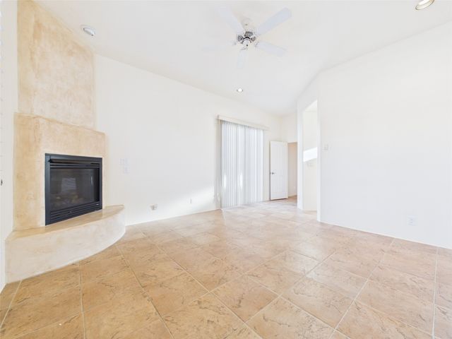 11 Cimarron Pass, Santa Fe, NM 87508