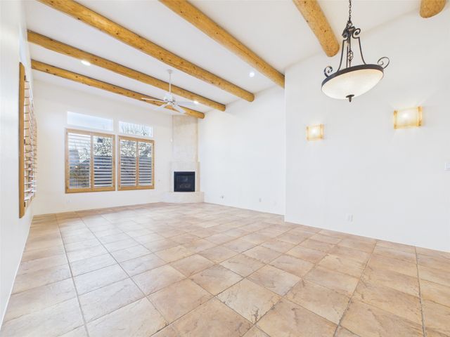 11 Cimarron Pass, Santa Fe, NM 87508