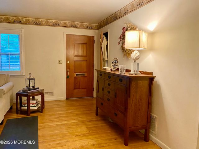 418 Midstreams Road, Brick, NJ 08724