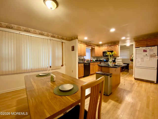 418 Midstreams Road, Brick, NJ 08724
