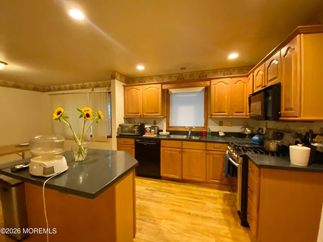 418 Midstreams Road, Brick, NJ 08724
