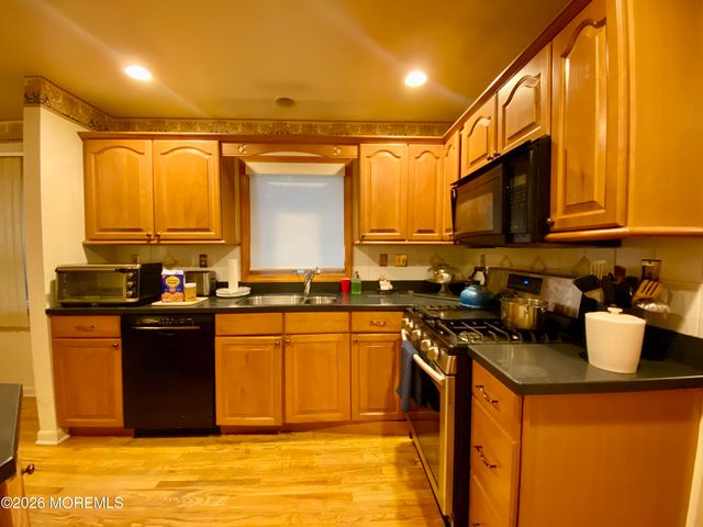 418 Midstreams Road, Brick, NJ 08724