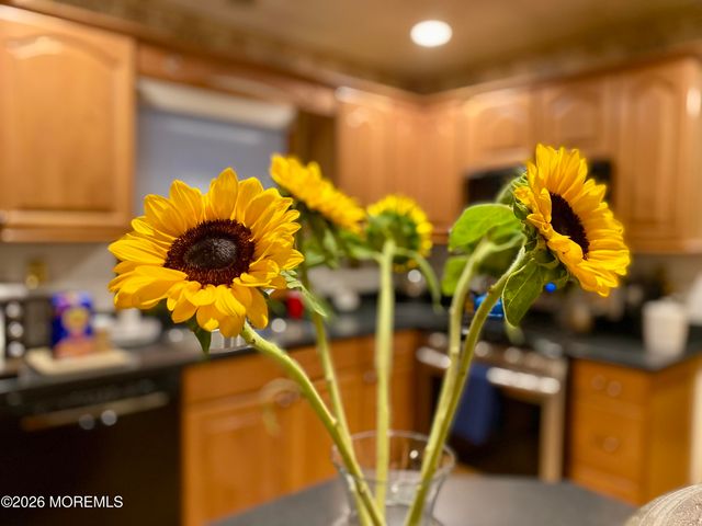 418 Midstreams Road, Brick, NJ 08724