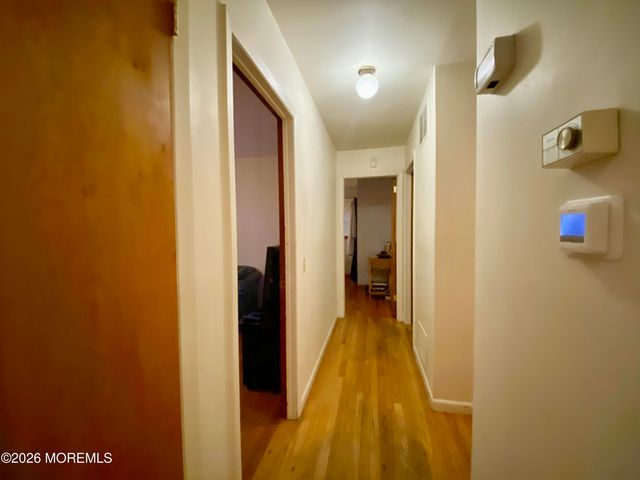 418 Midstreams Road, Brick, NJ 08724
