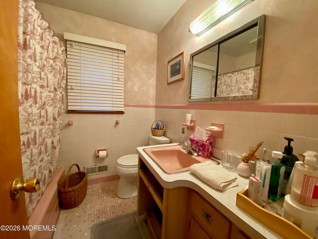 418 Midstreams Road, Brick, NJ 08724