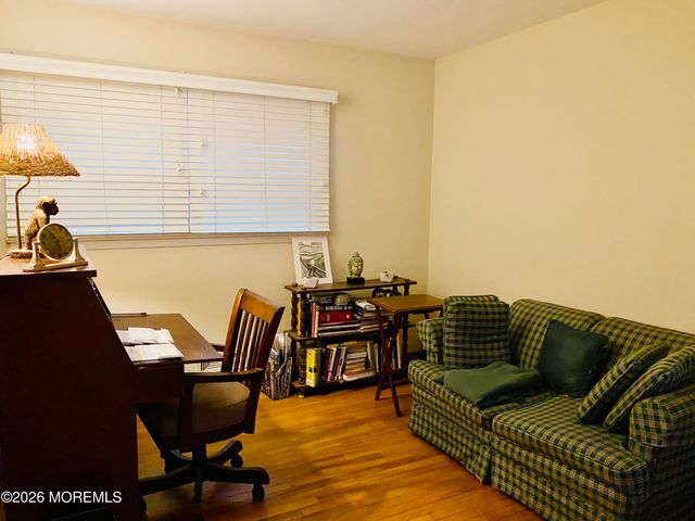 418 Midstreams Road, Brick, NJ 08724