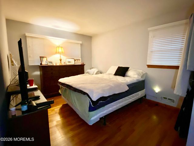 418 Midstreams Road, Brick, NJ 08724
