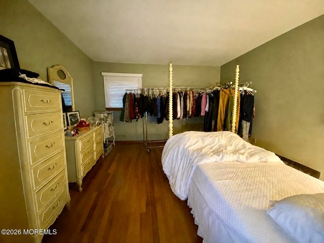418 Midstreams Road, Brick, NJ 08724