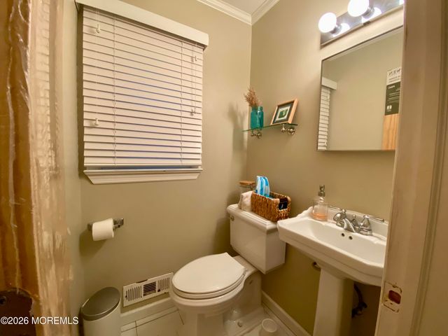 418 Midstreams Road, Brick, NJ 08724