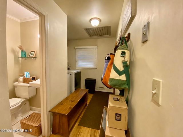 418 Midstreams Road, Brick, NJ 08724