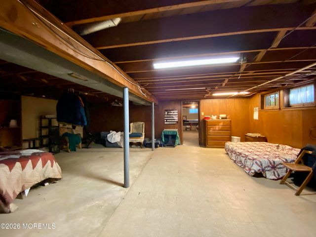 418 Midstreams Road, Brick, NJ 08724