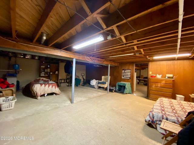 418 Midstreams Road, Brick, NJ 08724