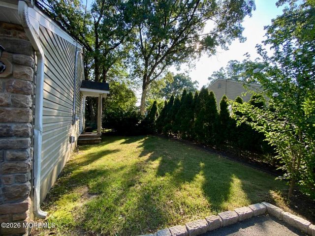 418 Midstreams Road, Brick, NJ 08724
